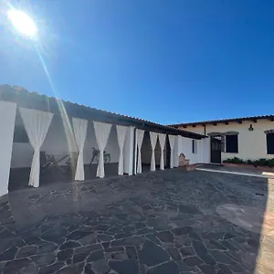 Nuragica Sardegna , Bacu Abis Italie