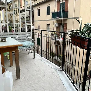  Appartement Il Centro Di